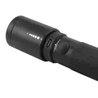 Taskulamp Future T400FR — Foto 4