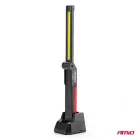 LED working torch WT12 — Nuotrauka 2