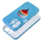 Sublimation Soft TPU Case for iPhone 14 — Photo 2