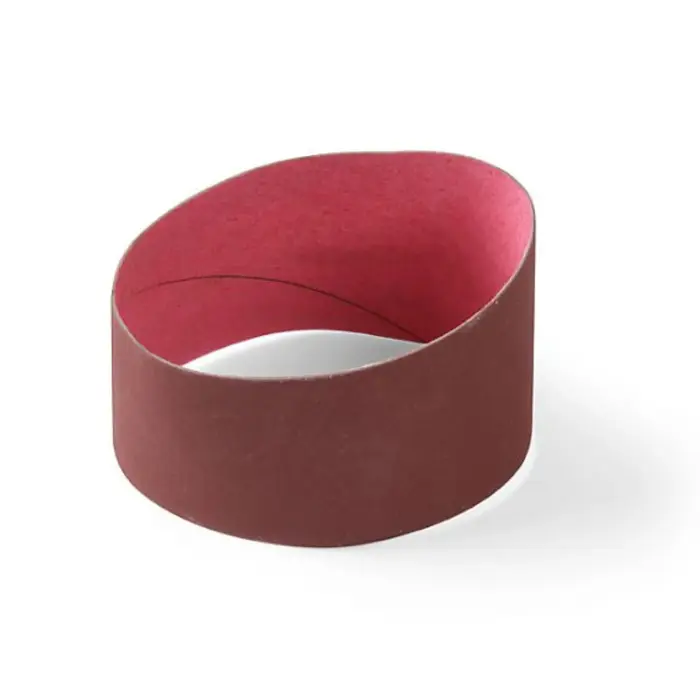 Abrasive paper for electric knife sharpener - Hendi 224410