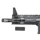 Trident Mk2 PDW (Grey) — Photo 4