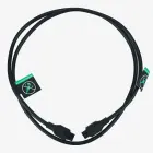 Creality 485 Cable for CFS-100cm — Photo 2