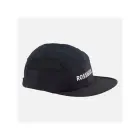 ROSSIGNOL Active 5P Cap Black, size TU — Foto 6