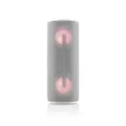 JVC XS-E423G BT Speaker Gray — Photo 3