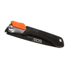 Folding Saw (melns) — Foto 3