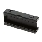 Picatinny Pocket Panel for Remote Switch — Photo 2