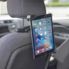 Tablet (up to 12") Car Mount, Window & Headrest — Photo 4