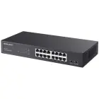 Mercusys MS116GS Switch — Photo 2
