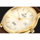Atlantic Seabase Meeste kell 60343.45.31 + BOX — Foto 4