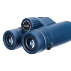 Discovery Elbrus 8x42 Binoculars Foto 10