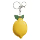 Универсальная цепочка lemon — Фото 1
