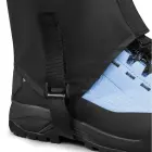 Spokey Tracky säärised, suurus L — Foto 10