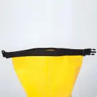 Waterproof Bucket Bag 10L yellow Photo
