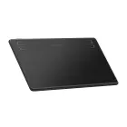 Huion HS64 Graphics Tablet — Photo 4