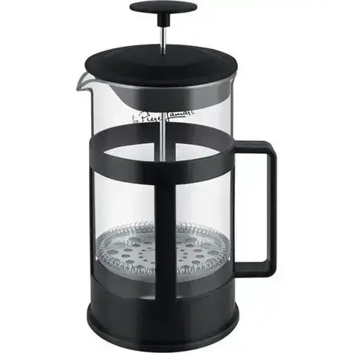 Lamart LT7060 Tējas un kafijas prese 600ml