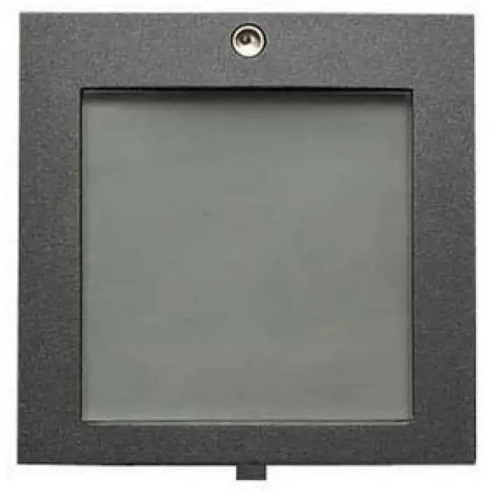 ELFON OPTIMA OP-LPMv2-G tenant list module