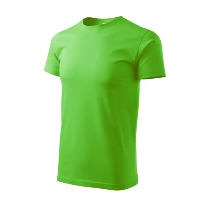 Adler Basic T-särk MLI-12992, suurus 2XL