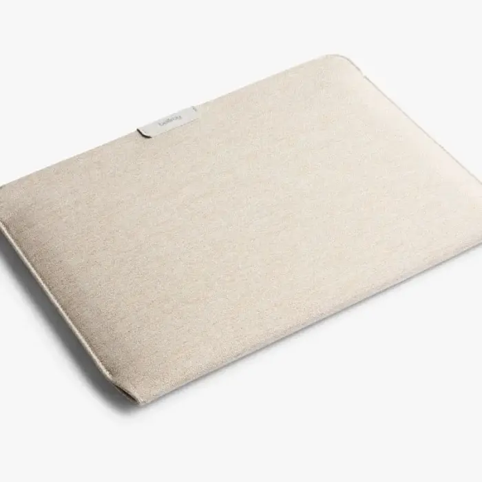 Bellroy DLSC-SAB-217 uncategorized