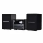 Blaupunkt MS13BT Micro Stereo — Photo 2