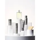 Hermès H24 Deodorant Spray 150ml — Foto 3