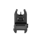 Front Polymer Backup Sight — Photo 4