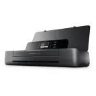 HP Officejet 200 CZ993A Mobile Printer — Foto 24