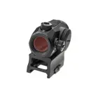 Aim-O RM5 Red Dot Sight — Photo 4