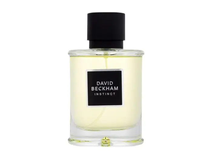 David Beckham Instinct parfimērijas ūdens vīriešiem 75 ml