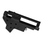V2 Enhanced Gearbox Shell — Photo 1