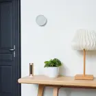 NETATMO Smart Home Alarm — Nuotrauka 1