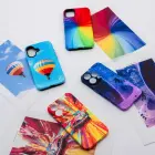Sublimation paper (100pcs) ver. 2.0 — Foto 3