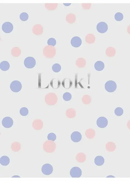 Burtnīca, 80 lapas līniju Foto 2