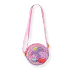 Peppa Pig 3D kotike — Foto 3
