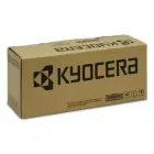 TK-8555M/TONER-KIT MAGENTA — Foto 1