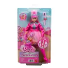 Barbie in the Nutcracker Daisy doll — Foto 2