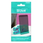 Disney Stitch nutitelefoni tugi — Foto 2