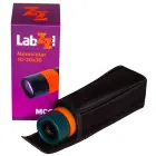 Levenhuk LabZZ MC6 Monocular — Photo 8