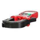 Ermenrich Ping MK30 Digital Clamp Meter Photo