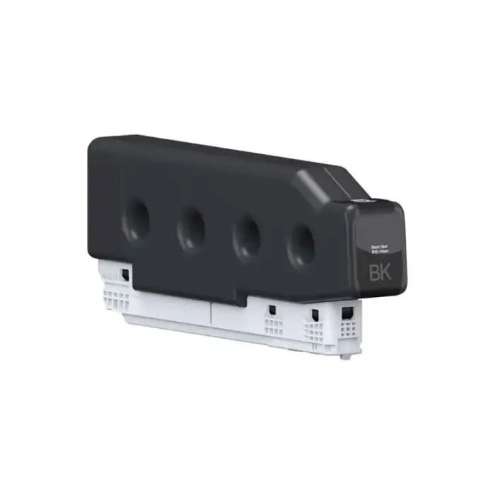 Чернила для принтера Epson T08H1
