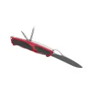 RangerGrip 78 Foto 2