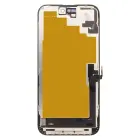 iPhone 16 Plus LCD Display + Touch Unit Diagnostic Soft OLED — Photo 1