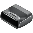 Laser projector JMGO O2S Ultra 4K Foto 1