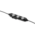 M200T Electronic Bluetooth Neck Earbuds — Photo 4