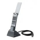 TP-LINK Archer TX50UH võrgukaart — Foto 1