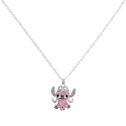Disney Stitch Angel kaelakee — Foto 1