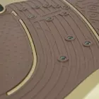 SVP03 GOLD Vibration Platform HMS — Foto 9