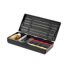 Deluxe sistēma Foto 3