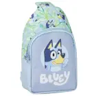 Bluey õlakott — Foto 1