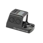 EPS CARRY Solar Green Multi Reticle tēmeklis Foto 2