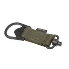MS1 MS3-QD adapteris — Nuotrauka 1